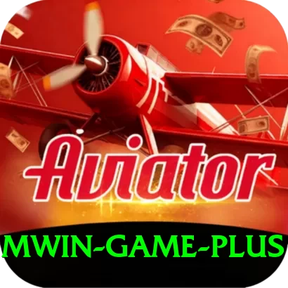 Mwin Game Mobile Elite - 2