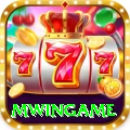 mwingame Turbo vv2.5.5