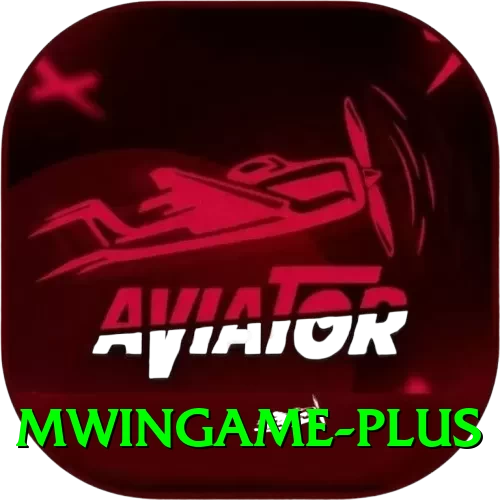 mwingame Turbo v5.6.7 - 2