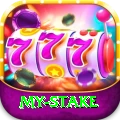 my stake Deluxe Pro v5.2.7