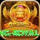 N7Game Gaming Royal