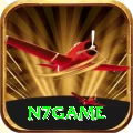 n7game Ultimate v1.4.1