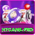 N7Game - VIP Earning App