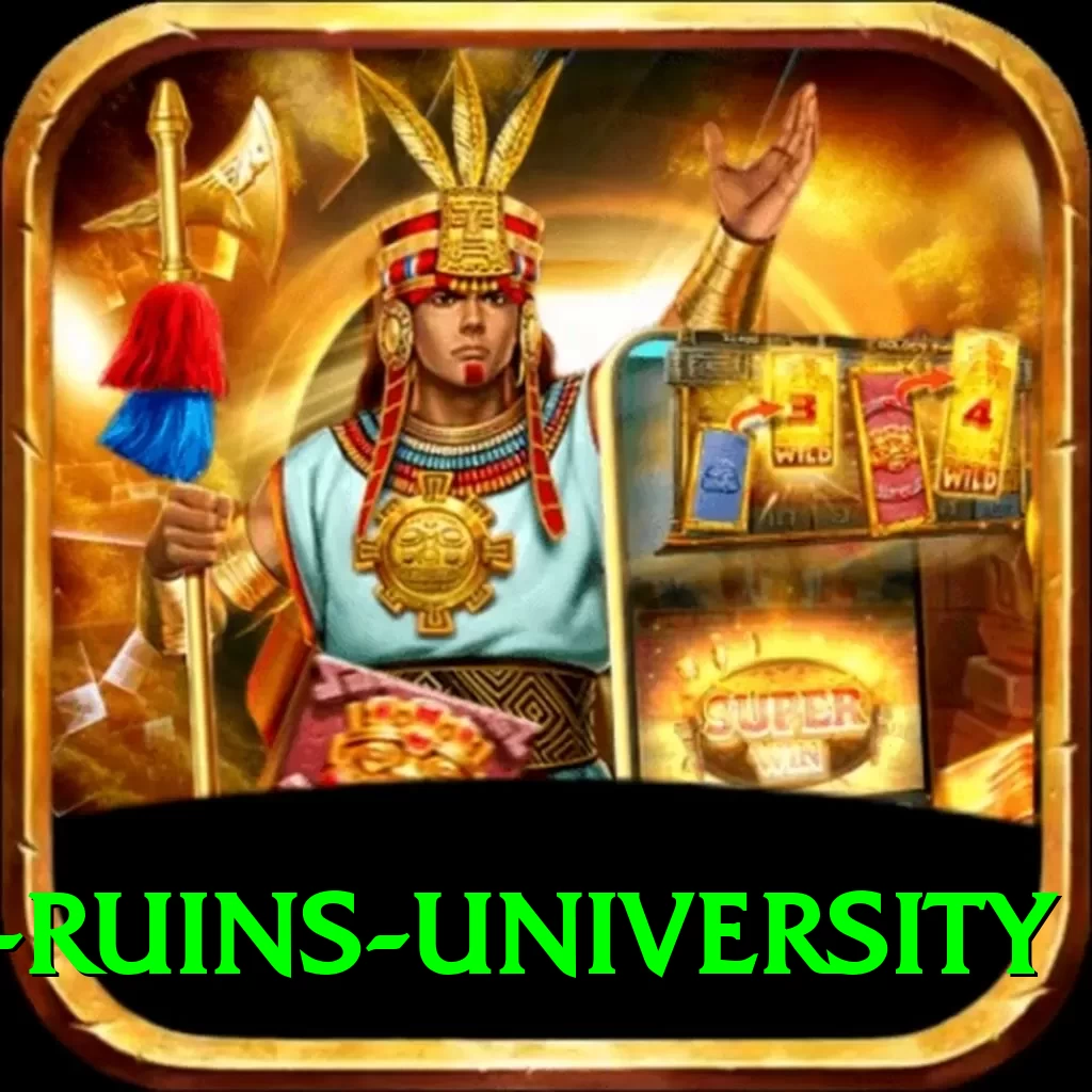 nalanda ruins university Master Pro v3.5.3 - 2