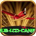 nameri eco camp Gold Edition v1.8.4