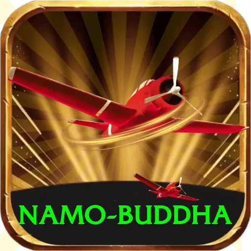 namo buddha Elite v3.0.0 - 2