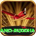 namo buddha Elite v3.0.0