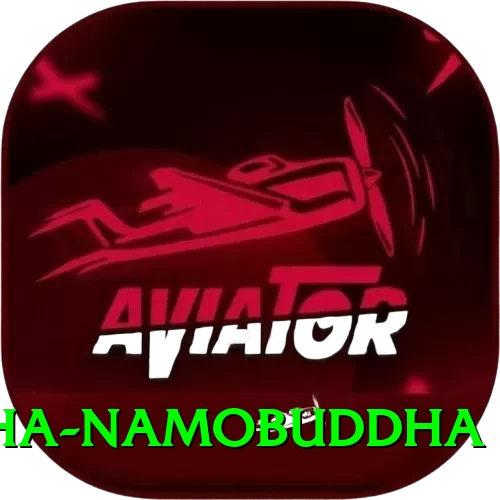 namo buddha namobuddha Pro Max v5.3.8 - 2