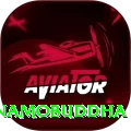 namo buddha namobuddha Pro Max v5.3.8