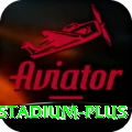 narendra modi stadium Bonus Premium v4.2.6