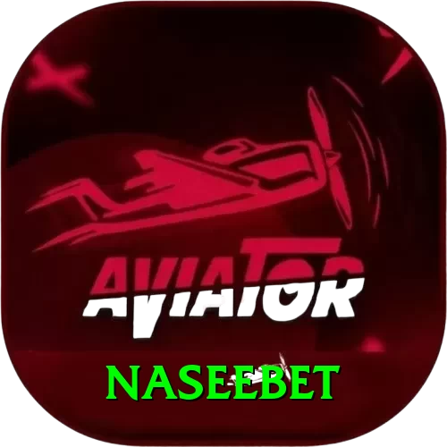 naseebet Master v4.9.2 - 2