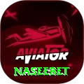 naseebet Master v4.9.2