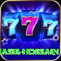 nasir hossain Plus v2.8.3