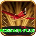 nasir hossain Casino Official v1.7.1