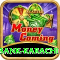 national bank karachi Elite Pro v3.0.5