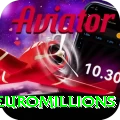 national lottery euromillions Elite v5.7.6