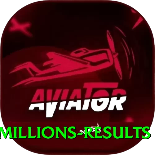 national lottery euromillions results Pro - 2