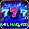 naveen ul haq Money Turbo v1.4.4