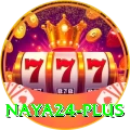 naya24 Games (Casino & Earning) Max v4.7.0