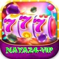 Naya24 Game Plus v1.8.9