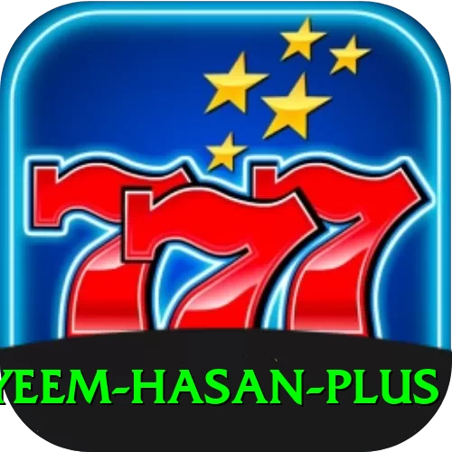 nayeem hasan Deluxe Casino App - 2