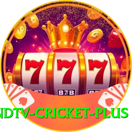ndtv cricket - Casino Turbo - 2