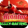 neelum valley rafting Plus Pro v4.4.9