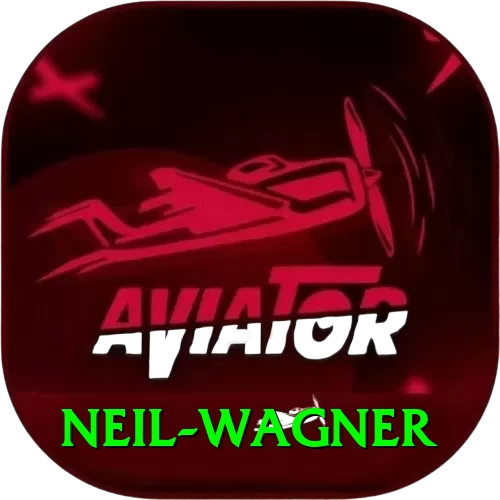 neil wagner Master v4.3.1 - 2