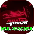 neil wagner Master v4.3.1