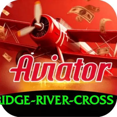 new bridge river cross Plus Edition v3.2.9 - 2