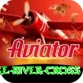 new bridge river cross Plus Edition v3.2.9