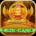 new slot games Master Pro v3.2.2