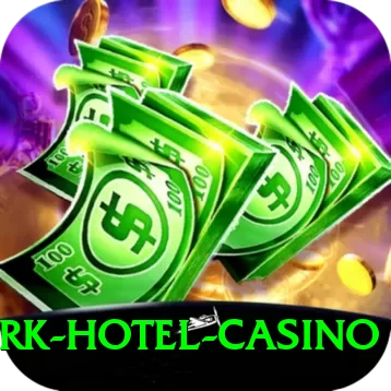 new york new york hotel & casino Games (Casino & Earning) Ultimate v5.2.3 - 2