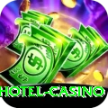 new york new york hotel & casino Games (Casino & Earning) Ultimate v5.2.3