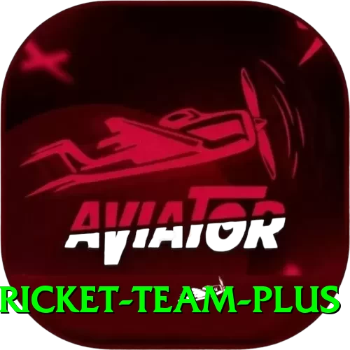 new zealand cricket team - Prime Edition v5.3.6 - 2