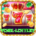 newyork lottery Elite v5.6.4