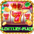 newyork lottery Turbo - Casino & Slots