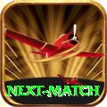 next match Plus Edition v2.2.1