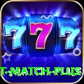 next match Slots Elite v1.5.6