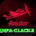 ngazumpa glacier Max Pro v1.7.6