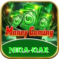 nida dar Turbo v1.9.0