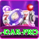 nida dar Slots Master v5.7.3