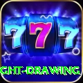 night drawing Master v4.0.5