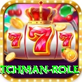 nightwatchman role Games (Casino & Earning) Pro v1.6.3