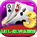 Nine Casino PK Elite Rewards