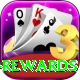 Nine Casino PK Elite Rewards
