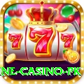 Nine Casino PK Apps (Tools & Injectors) Elite vv3.1.2