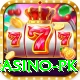 Nine Casino PK Apps (Tools & Injectors) Elite vv3.1.2
