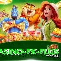Nine Casino PK Cash Extreme