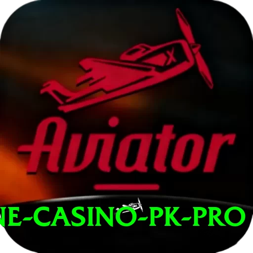 Nine Casino PK Master New - 2